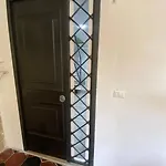 Greta's_house Apartman